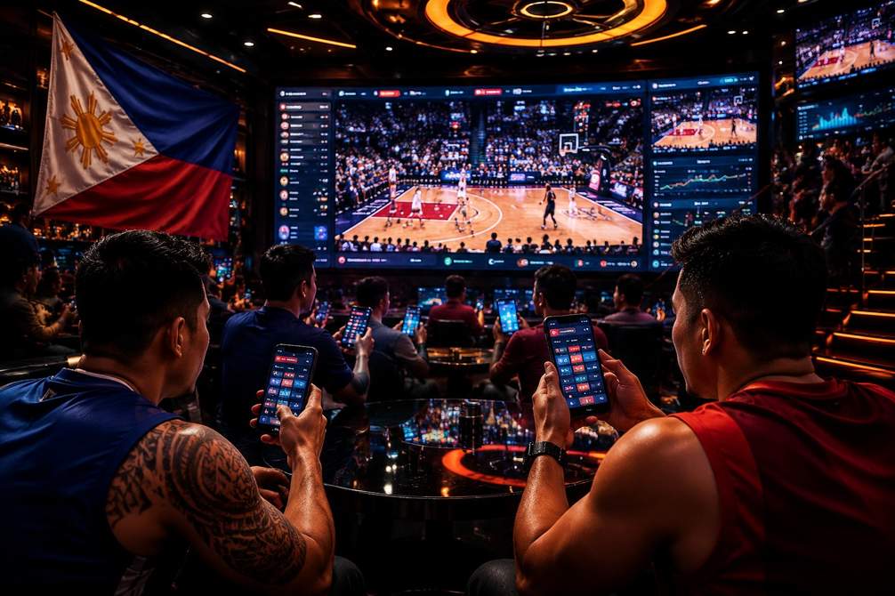 gamezone88