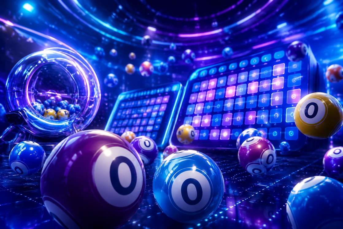 gamezone88
