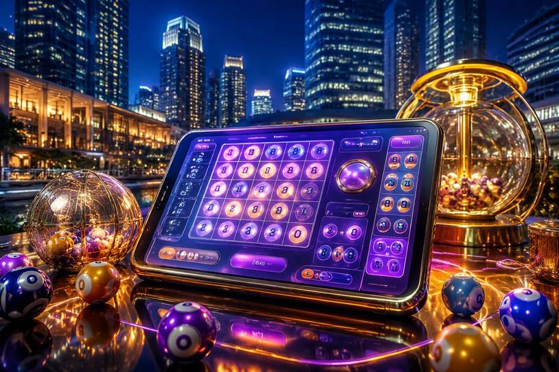 gamezone88